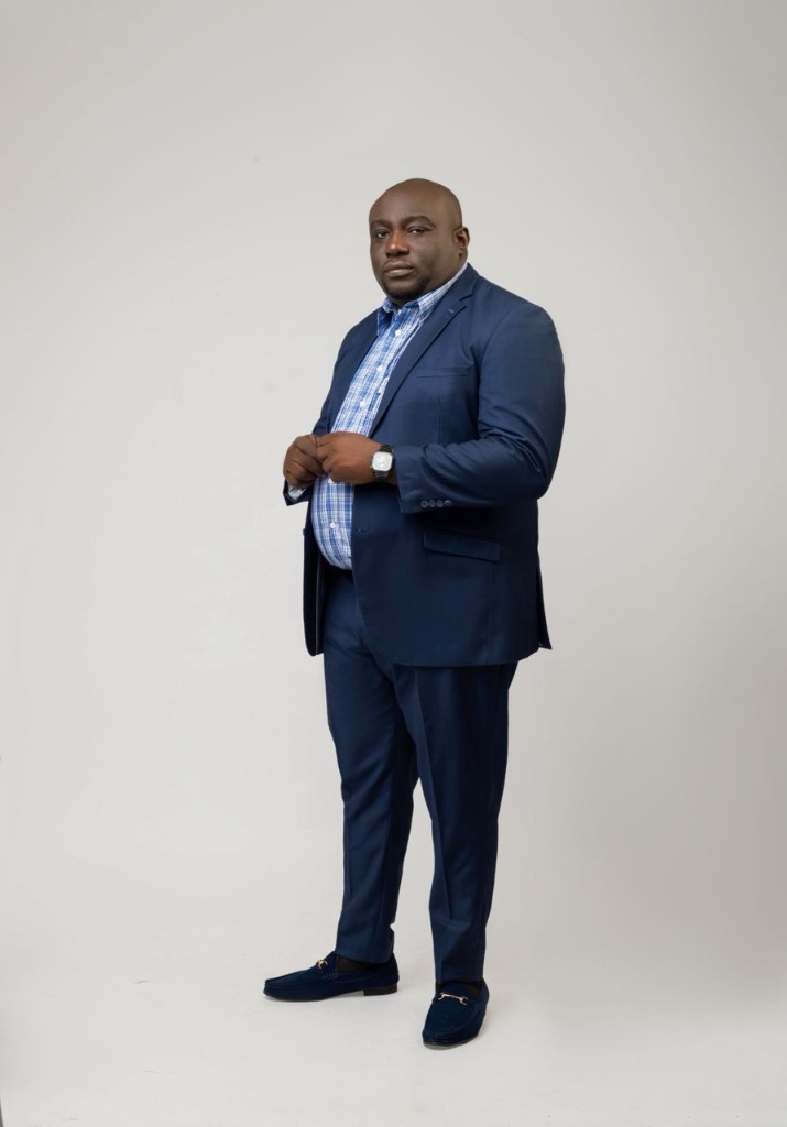 Managing Director - Dream N More Cars